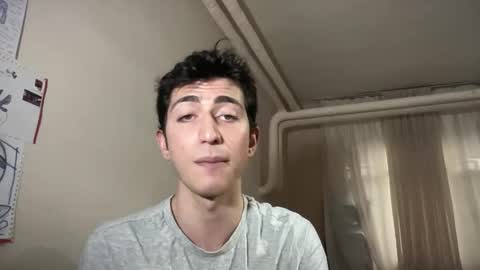 LunaPica online show from November 8, 12:19 pm