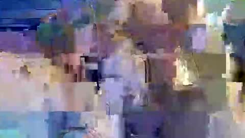 lunaru07 online show from May 23, 11:26 am