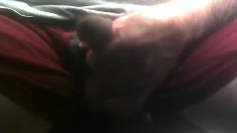 Snapshot of lunatica12 chatting on September 9, 3:28 am lunatica12 online show from September 9, 3:28 am