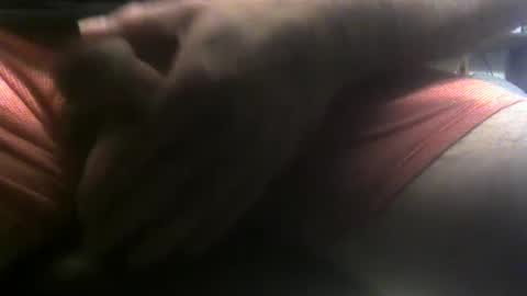 Snapshot of lunatica12 chatting on January 14, 6:34 am lunatica12 online show from January 14, 6:34 am