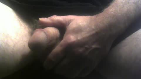 Snapshot of lunatica12 chatting on February 17, 6:42 am lunatica12 online show from February 17, 6:42 am