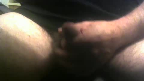 Snapshot of lunatica12 chatting on October 1, 3:54 am lunatica12 online show from October 1, 3:54 am