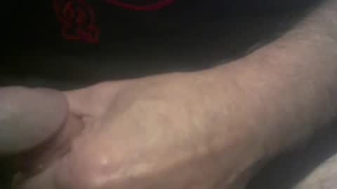 Snapshot of lunatica12 chatting on December 23, 4:55 am lunatica12 online show from December 23, 4:55 am