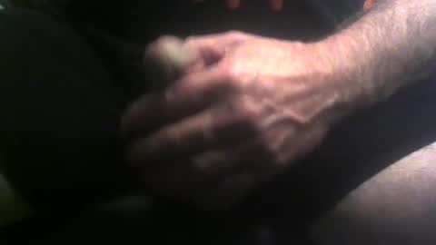 Snapshot of lunatica12 chatting on March 3, 3:17 am lunatica12 online show from March 3, 3:17 am