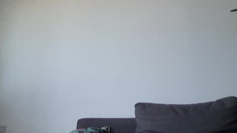 Lupine online show from April 6, 1:34 pm