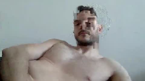 Lupine online show from April 12, 5:36 pm