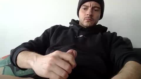 Lupine online show from February 17, 11:20 am