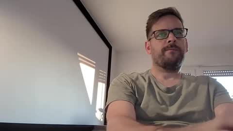 lupopumba78 online show from October 12, 4:12 pm