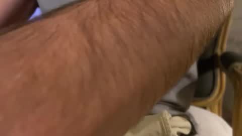 lupushorny online show from March 15, 8:15 pm