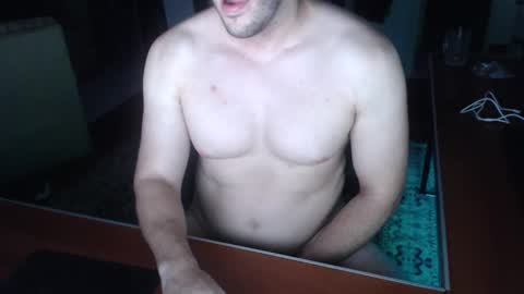 Lucas online show from December 21, 6:43 am