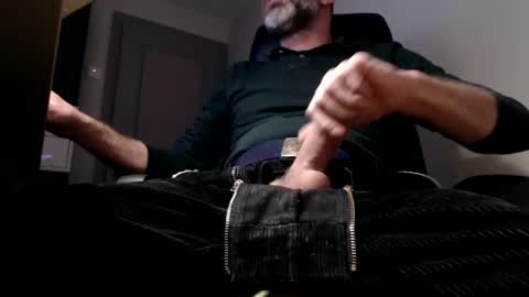 lure4beef online show from January 30, 4:34 pm