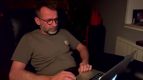 lure4beef online show from January 25, 4:35 pm