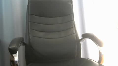 Luk online show from December 14, 5:25 pm