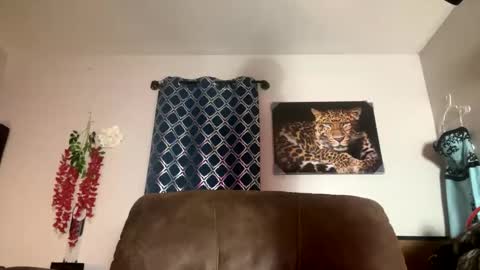 LUST online show from November 26, 3:42 am