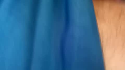 lust_khali online show from February 1, 12:37 pm