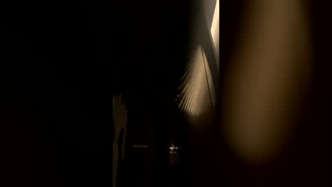 lustful_goat online show from June 13, 10:46 am