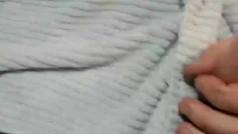 Snapshot of lustgardener67 chatting on December 9, 6:08 pm lustgardener67 online show from December 9, 6:08 pm