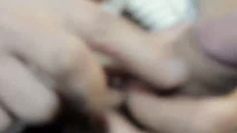 Snapshot of lustgardener67 chatting on December 15, 5:31 pm lustgardener67 online show from December 15, 5:31 pm