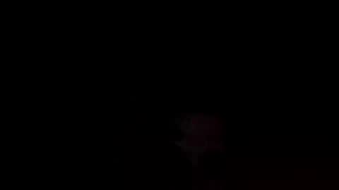 lust de 35 online show from July 16, 2:29 am