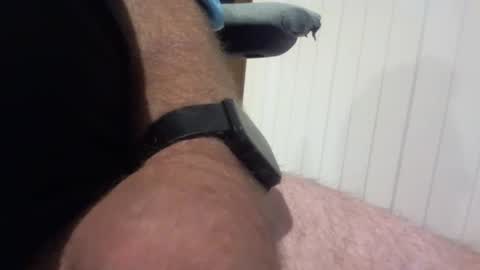 Snapshot of lustybloke44 chatting on March 3, 5:29 am lustybloke44 online show from March 3, 5:29 am