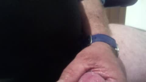 Snapshot of lustybloke44 chatting on February 3, 3:53 am lustybloke44 online show from February 3, 3:53 am