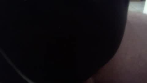 Snapshot of lustybloke44 chatting on January 21, 3:06 am lustybloke44 online show from January 21, 3:06 am