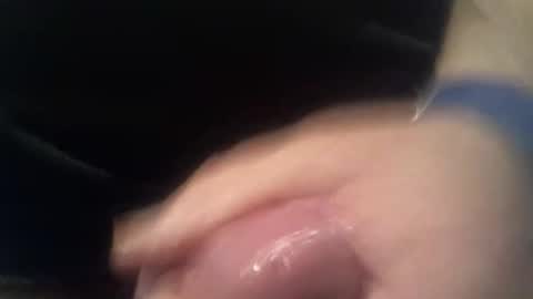 lustybloke44 online show from February 16, 5:27 am