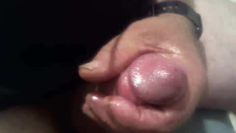 Snapshot of lustybloke44 chatting on March 7, 3:08 am lustybloke44 online show from March 7, 3:08 am