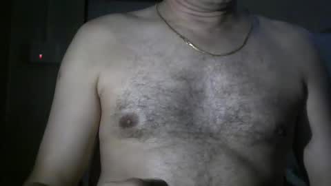 Snapshot of lustyhunk95 chatting on October 24, 7:15 pm lustyhunk95 online show from October 24, 7:15 pm