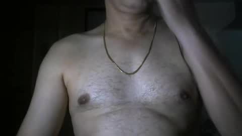 lustyhunk95 online show from October 25, 7:48 pm