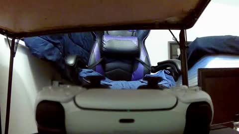 lustyvengeance online show from January 13, 2:16 am