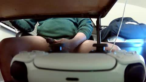 lustyvengeance online show from December 16, 6:42 am