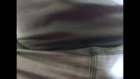 Snapshot of lutorres chatting on February 12, 12:33 pm lutorres online show from February 12, 12:33 pm