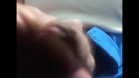 Snapshot of lutorres chatting on January 20, 1:18 am lutorres online show from January 20, 1:18 am