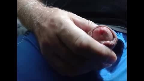 Snapshot of lutorres chatting on December 19, 5:07 am lutorres online show from December 19, 5:07 am