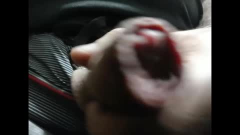 Snapshot of lutorres chatting on February 17, 5:58 am lutorres online show from February 17, 5:58 am