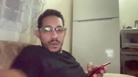 Watch Me Cum online show from October 22, 2:37 am