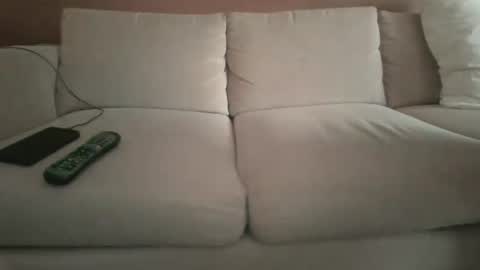 luv269er online show from September 12, 9:48 pm