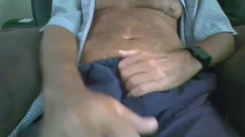 luv269er online show from September 16, 9:48 pm