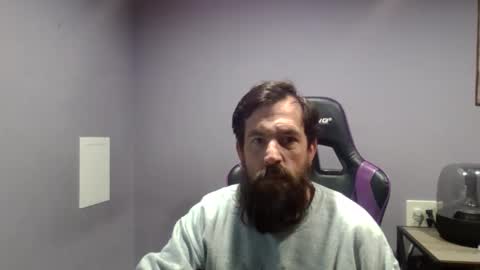 Luv2likslit online show from November 5, 9:22 am