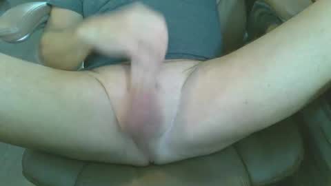 Snapshot of luv2stroke6996 chatting on October 16, 4:59 pm luv2stroke6996 online show from October 16, 4:59 pm