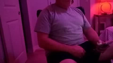 Luv2tokNstrok online show from December 17, 12:12 pm