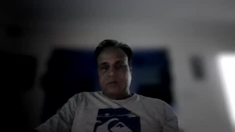 Pervert online show from March 3, 8:05 pm