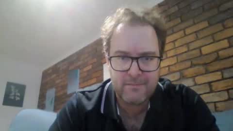 Captain Motorboa7 online show from January 12, 2:10 pm