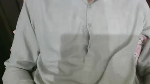 Rohit online show from May 24, 4:40 am