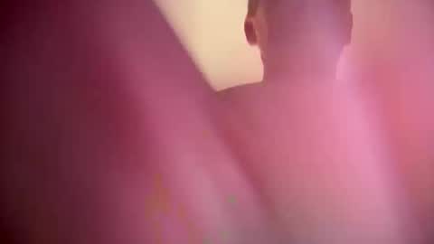 luveatinpussy8 online show from February 18, 5:05 am