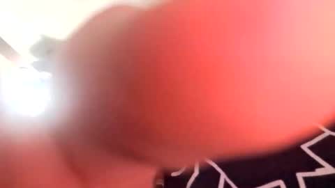 luvmelongtime069 online show from October 21, 6:11 pm