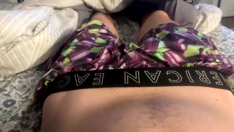 luvmycock42 online show from April 29, 10:31 am