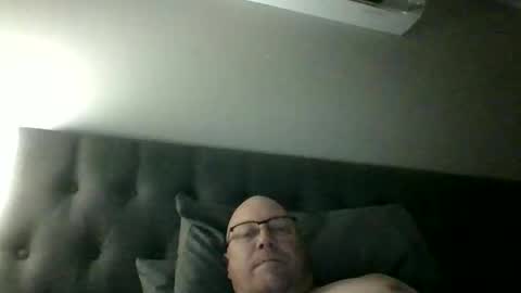 luvtwogodown online show from September 21, 8:42 pm