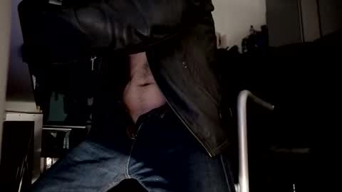 Im a   -  CAMGUY YOU  LIKE to FUCK online show from November 9, 8:57 pm